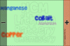 NCMChemistry.gif