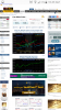 Screenshot_2018-05-06-10-43-11.png