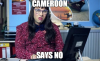 Cameroon Says No.PNG