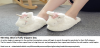 080518 fluffy slippers Wednesday.png