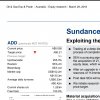 Screenshot_20180509-074857.jpg