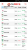 Screenshot_2018-05-09-05-32-45.png