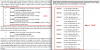 downloadfile-1.png
