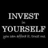 investinyourself.jpg