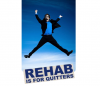 rehabs for quitters 18 EOFY.png