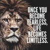 lion.jpg
