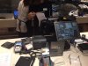 Mint replacing 4 terminals.jpg