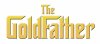 goldfather_gold__white_logo-1024x426-960x426.jpg