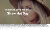 140518 straw hat tuesday.png