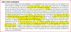 upload_2018-5-14_19-6-56.png