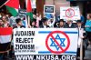 Jews reject zionism 3 .jpg