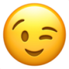 emoji.png