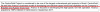 fits well into avanco.png