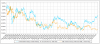 QBE.PNG