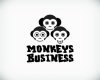 monkeybusiness4.jpg