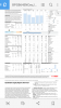 Screenshot_2018-05-22-07-23-37-237_com.adobe.reader.png