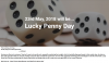 220518 lucky penny Wednesday.png