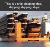 shipshipper.jpg