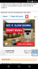 Screenshot_2015-11-07-07-14-03.png