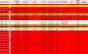 Zinc plays - September.jpg