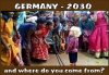 Germany 2030.jpg