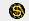 upload_2015-11-8_13-9-11.png