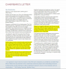 TNG Chairman Letter.PNG