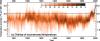 upload_2018-5-25_7-24-10.png