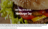 270518 hamburger monday.png