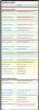 World V projects & mines.JPG