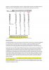 Rusty+Lake+Mines-page-003.jpg