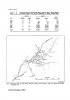 Rusty+Lake+Mines-page-007.jpg