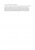 Rusty+Lake+Mines-page-011.jpg