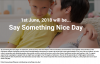 310518 say something nice Friday.png