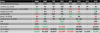 URANIUM - peer comparison.PNG