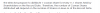 TAW1.PNG