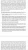 Screenshot_2018-06-02-09-55-28.png