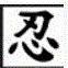 IBB.GIF