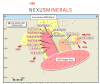 nxmdrilling123.png