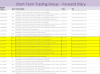 2018-06-04 Diary.png