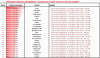 2018-06-04 MountainClimber.png