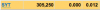 Screen Shot 2018-06-08 at 8.54.48 pm.png