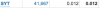Screen Shot 2018-06-08 at 8.55.01 pm.png