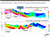 Investor-Presentation-August-2015.png