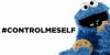 cookie monster.jpg