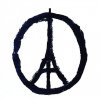 Peace for Paris.jpg
