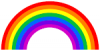 tmp_23346-images-709277669.png