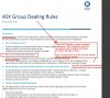 ASX Group Dealing Rules.jpg