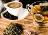 Health-Benefits-of-Tea-and-Coffee.jpg