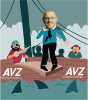 AVZ.png